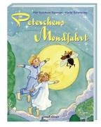 Seller image for Peterchens Mondfahrt. Kiki Ketcham-Neumann ; Karla Schniering for sale by Antiquariat Buchhandel Daniel Viertel