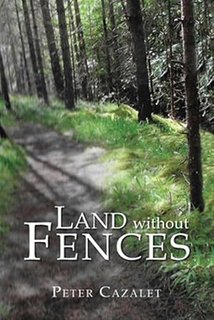 Immagine del venditore per Land without Fences venduto da GreatBookPrices