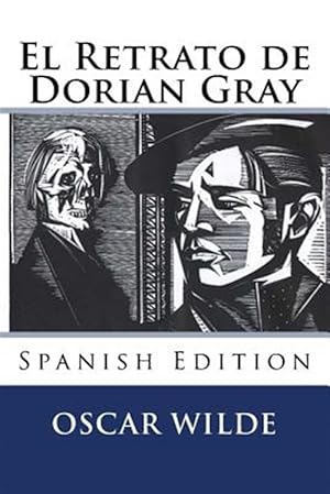 Immagine del venditore per El Retrato De Dorian Gray -Language: spanish venduto da GreatBookPrices