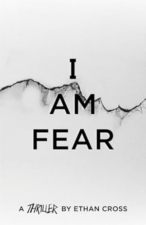 Bild des Verkufers fr I Am Fear (The Ackerman Thrillers, Band 2) zum Verkauf von Rheinberg-Buch Andreas Meier eK