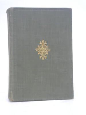 Bild des Verkufers fr Literary and Historical Essays. From the Edinburgh Review. zum Verkauf von World of Rare Books