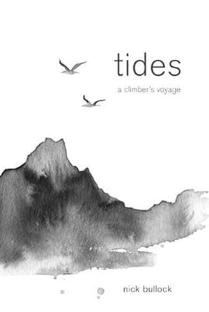 Seller image for Tides (Paperback) for sale by AussieBookSeller