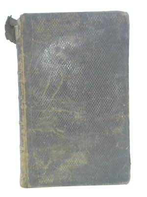 Bild des Verkufers fr Y Byd a Ddaw. Gyfiethwyd Gan W.E.Jones - zum Verkauf von World of Rare Books