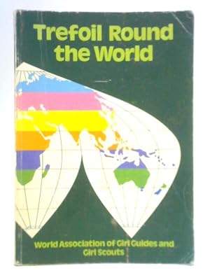 Seller image for Trefoil Round the World for sale by World of Rare Books