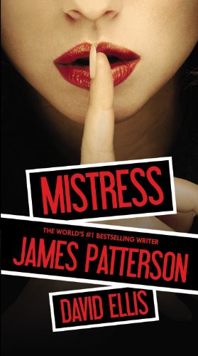 Seller image for MISTRESS for sale by Bobbert's Books