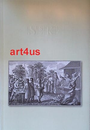 Seller image for Antiquariat Susanne Koppel : Katalog 39 : September 2010 : Autographen und Bcher : Geschichte - Literatur - Reisen for sale by art4us - Antiquariat