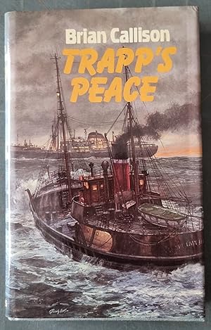Trapp's Peace