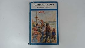 Seller image for Masterman Ready for sale by Goldstone Rare Books