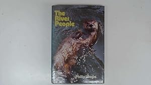 Seller image for The River People for sale by Goldstone Rare Books