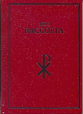 The Raccolta