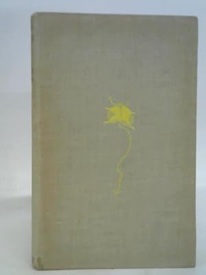 Bild des Verkufers fr The Man Whistler zum Verkauf von World of Rare Books