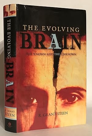 The Evolving Brain. The Known And the Unknown.