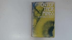 Seller image for Out of Their Minds for sale by Goldstone Rare Books