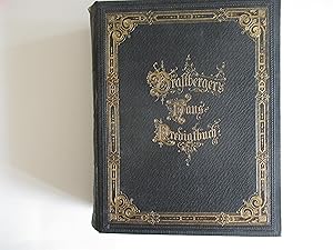 Seller image for Evangelische Zeugnisse der Wahrheit for sale by Leilani's Books