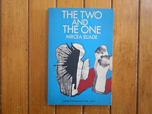 Seller image for The two and the one. Translated by J.M. Cohen for sale by Librera Camino Bulnes