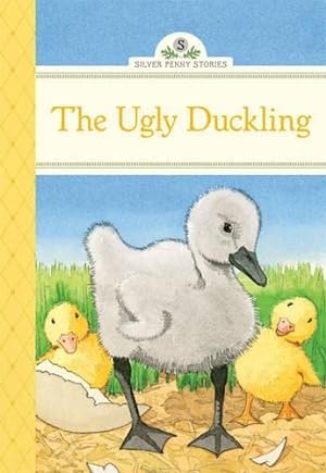 Image du vendeur pour The Ugly Duckling (Silver Penny Stories) mis en vente par Reliant Bookstore