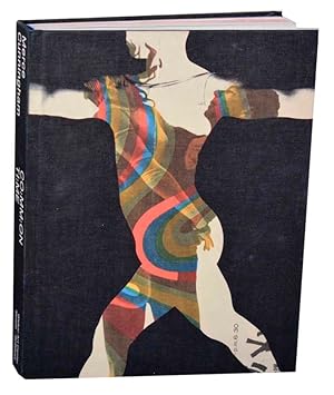 Seller image for Merce Cunningham: Common Tome for sale by Jeff Hirsch Books, ABAA