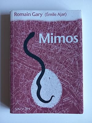 Mimos