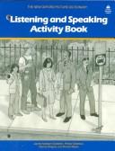 Seller image for New Oxford Picture Dictionary: Listening and Speaking Activity Book (The New Oxford Picture Dictionary (1988 ed.)) for sale by Giant Giant