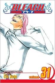 Seller image for Bleach, Vol. 31 for sale by Giant Giant