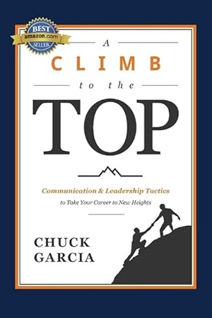 Seller image for A Climb to the Top (Paperback) for sale by Grand Eagle Retail