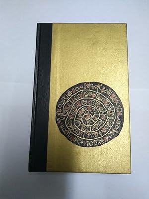Seller image for Las civilizaciones de la India for sale by Libros Ambig