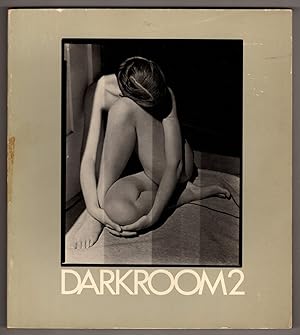 Seller image for Darkroom2 for sale by Lake Country Books and More