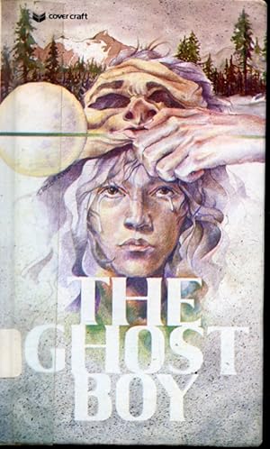 The Ghost Boy