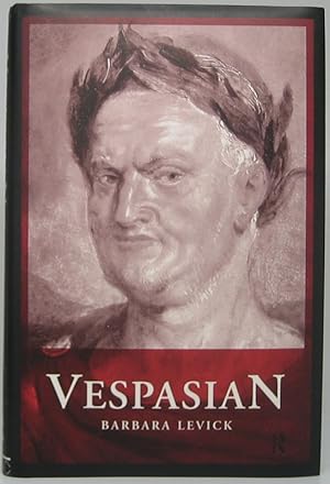 Vespasian