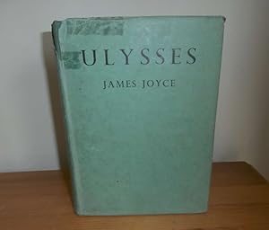 ULYSSES