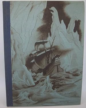 Imagen del vendedor de The Rime of the Ancient Mariner a la venta por Easy Chair Books