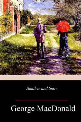 Seller image for Heather and Snow for sale by GreatBookPrices