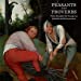 Seller image for Peasants and Proverbs: Pieter Brueghel the Younger as Moralist and Entrepreneur [Soft Cover ] for sale by booksXpress