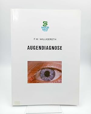 Augendiagnose