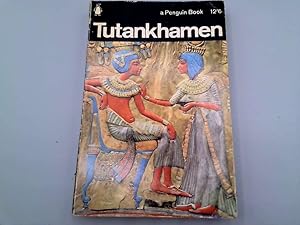 Seller image for Tutankhamen for sale by Goldstone Rare Books