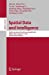 Immagine del venditore per Spatial Data and Intelligence: Third International Conference, SpatialDI 2022, Wuhan, China, August 5â  7, 2022, Revised Selected Papers (Lecture Notes in Computer Science, 13614) [Soft Cover ] venduto da booksXpress