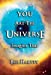 Seller image for You Are The Universe: Imagine That [Soft Cover ] for sale by booksXpress