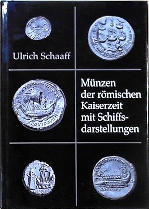 Fernhandel und Geldwirtschaft Beiträge zum deutschen Münzwesen in ottonischer und salischer Zeit