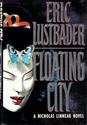 Seller image for FLOATING CITY for sale by Reliant Bookstore