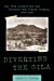 Bild des Verkufers fr Diverting the Gila: The Pima Indians and the Florence-Casa Grande Project, 1916â  1928 [Hardcover ] zum Verkauf von booksXpress