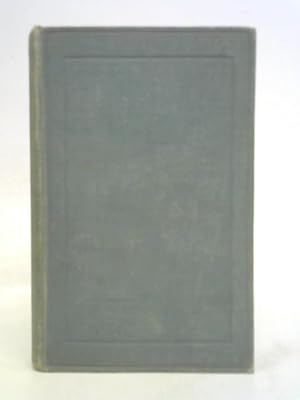 Seller image for Voices of Comfort for sale by World of Rare Books