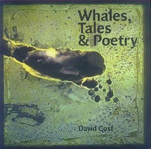 Whales, Tales & Poetry