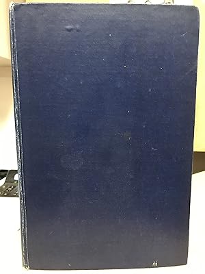 Image du vendeur pour Sermons by Hugh Ross Mackintosh with Memoir by Alexander Beith Macaulay mis en vente par Regent College Bookstore