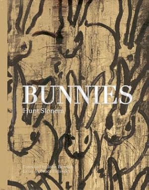 Immagine del venditore per Bunnies (Hardback or Cased Book) venduto da BargainBookStores