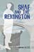 Image du vendeur pour Shaf and the Remington (Baraka Fiction) [Soft Cover ] mis en vente par booksXpress