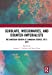 Image du vendeur pour Scholars, Missionaries, and Counter-Imperialists: The American Review of Canadian Studies, 1971-2021 [Hardcover ] mis en vente par booksXpress