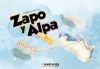 Immagine del venditore per Zapo y Alpa venduto da AG Library