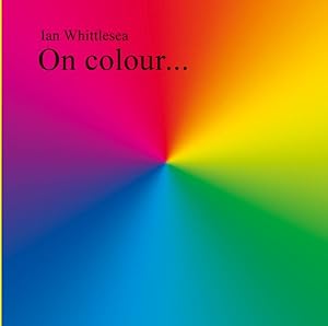 Seller image for On Colour for sale by GreatBookPricesUK