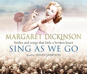 Seller image for Sing As We Go for sale by WeBuyBooks