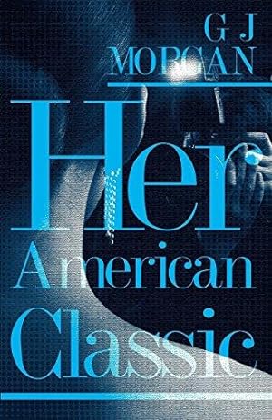 Seller image for Her American Classic (Part 2) for sale by WeBuyBooks